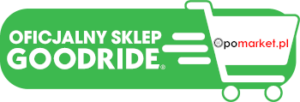 Oficjalny sklep Goodride
