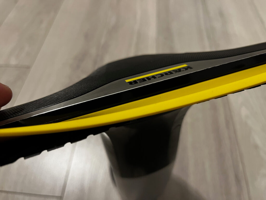 Karcher WV6
