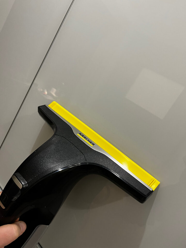 Karcher WV6