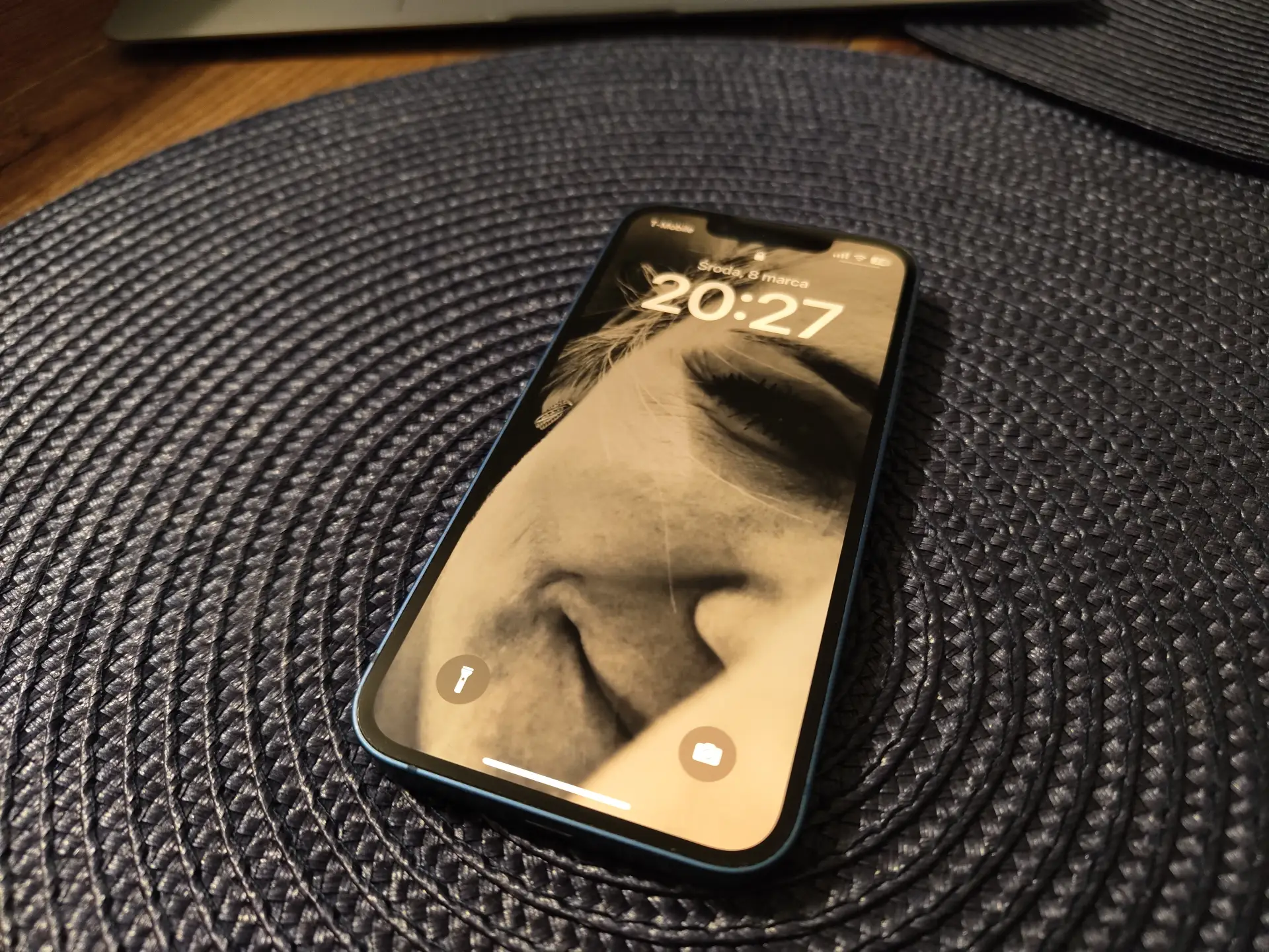 iphone 13 mini