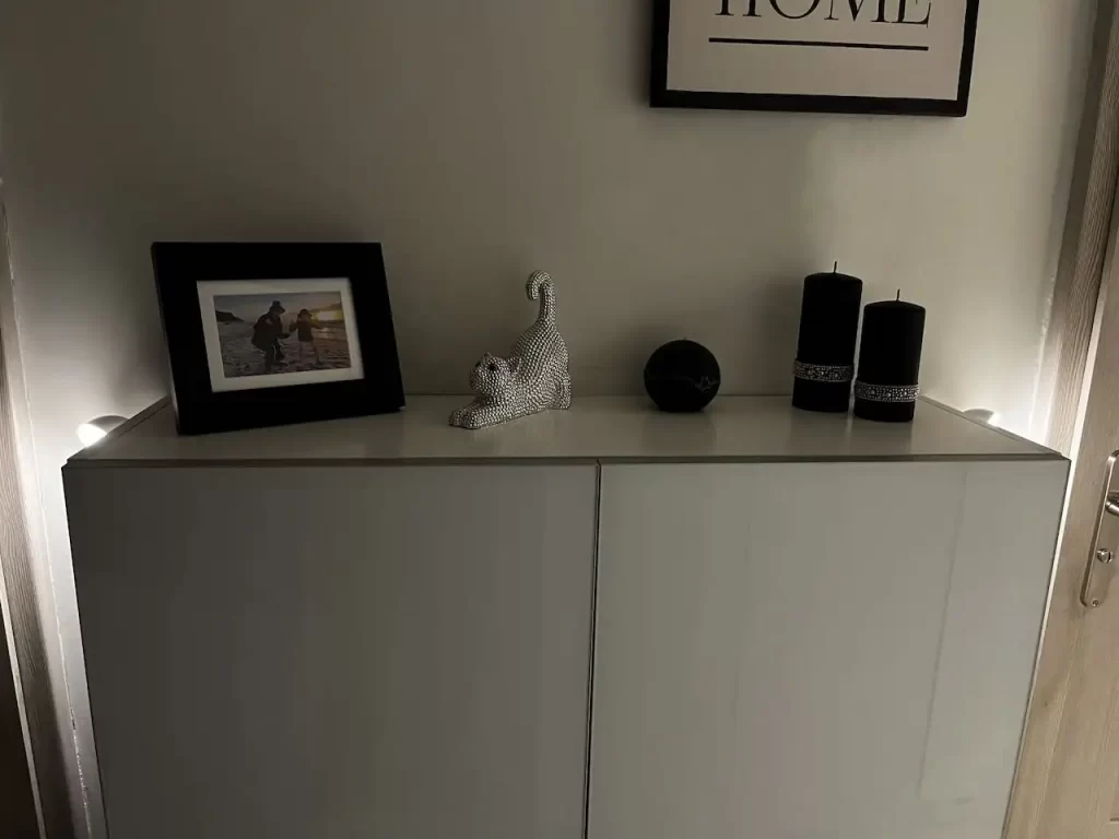 lampki XIAOMI MJYD02YL