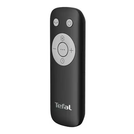 Pilot zdalnego sterowania Tefal Eclipse