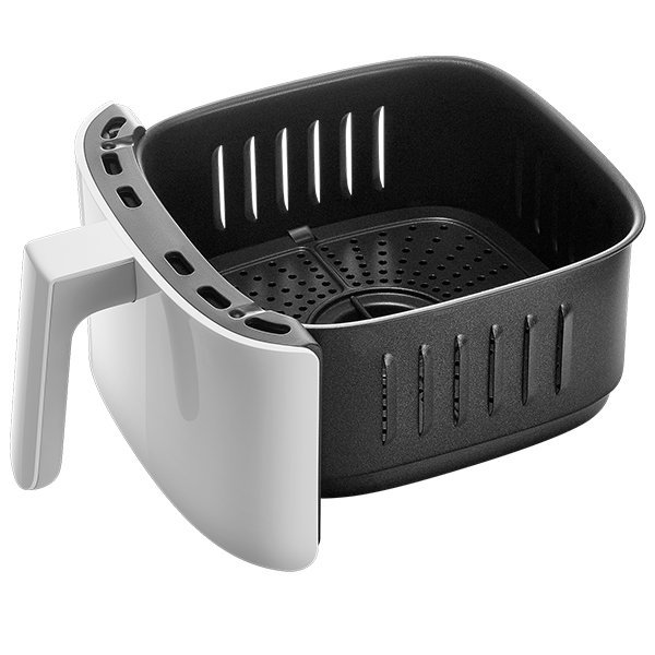 misa Mi Air Fryer