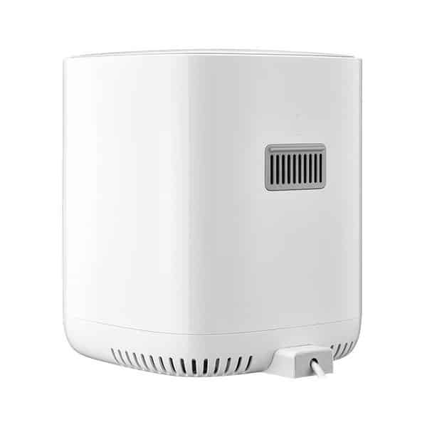 tył Mi Air Fryer