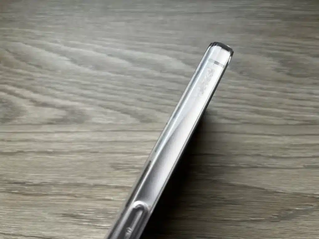 JETech z magsafe
