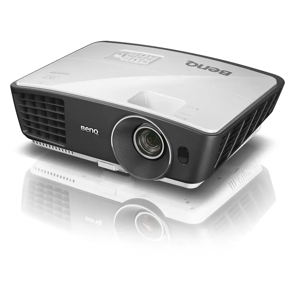 BENQ rzutnik
