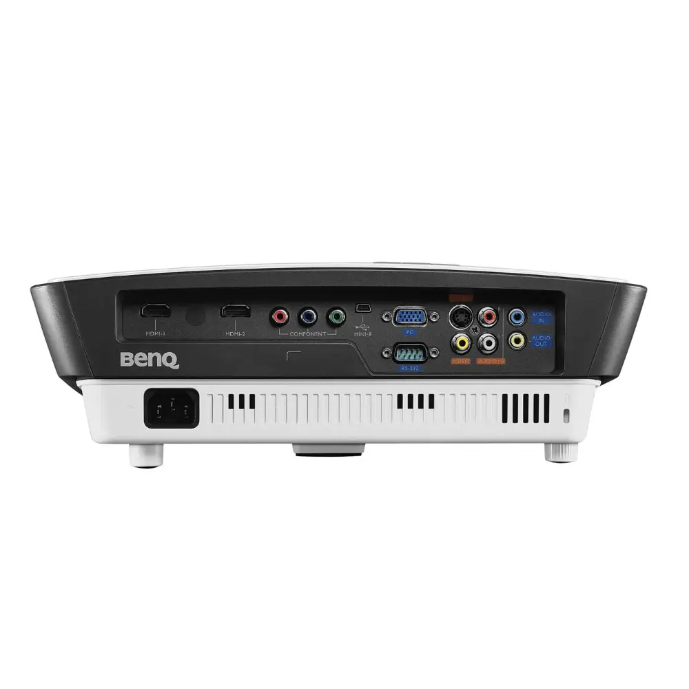 BENQ rzutnik