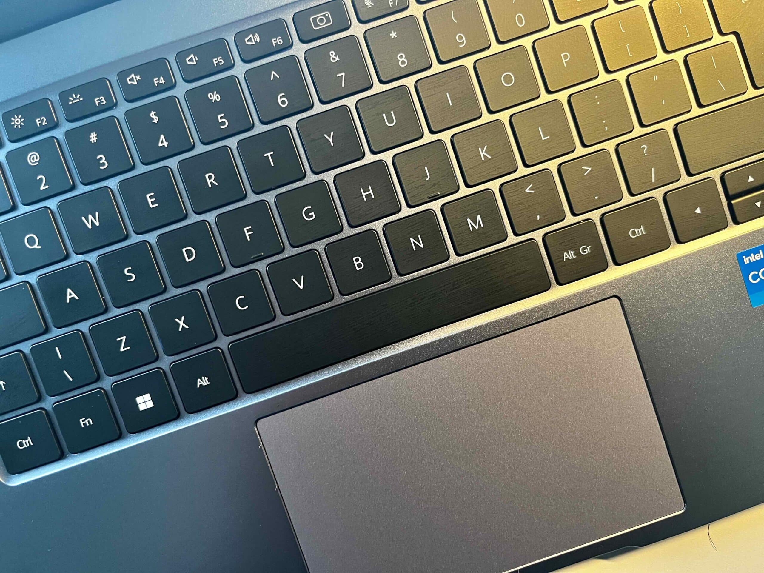 laptop dla studenta