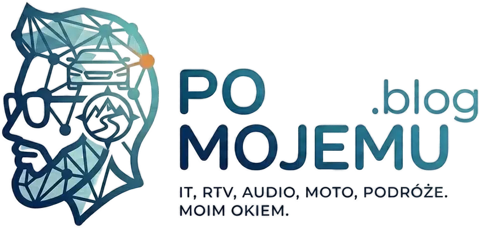 POMOJEMU.blog