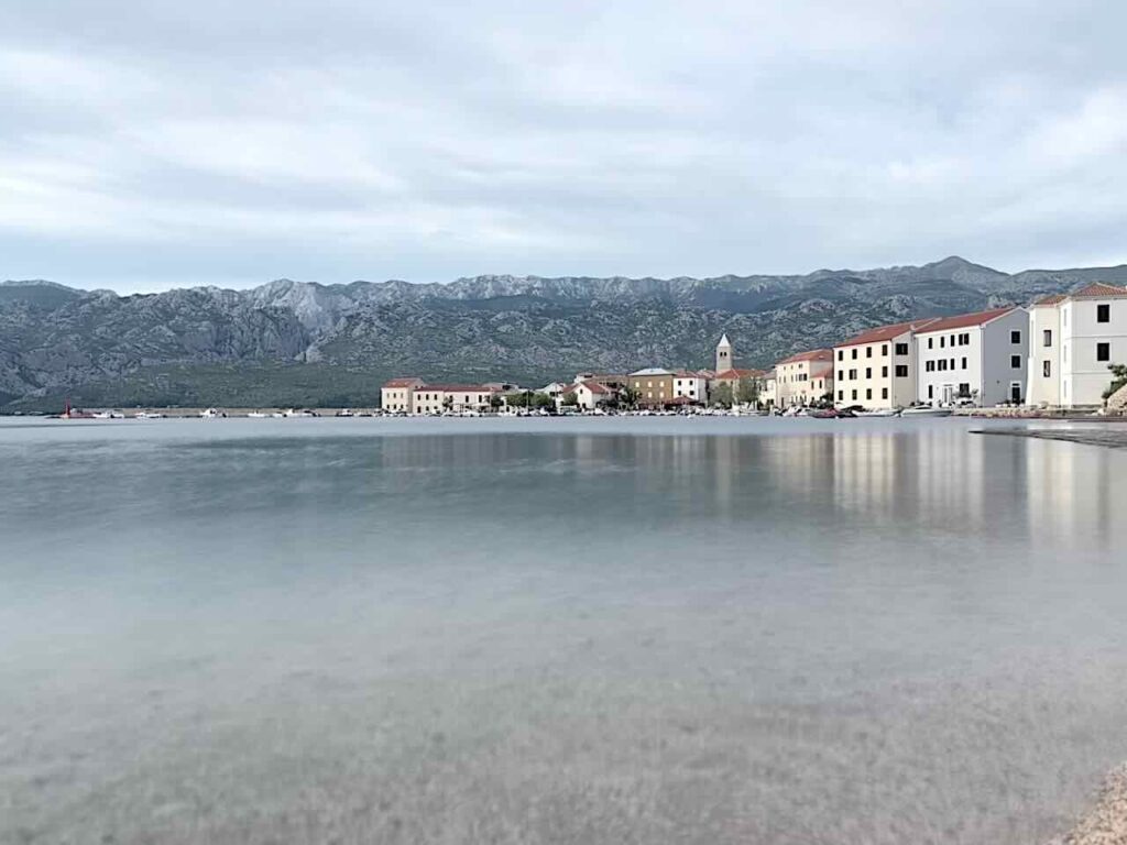 Vinjerac